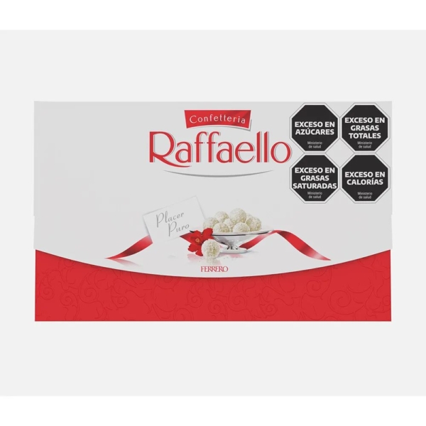 Raffaello